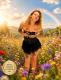 Vignette Bien-être entre les mains de votre masseuse