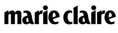 Logo Marie Claire