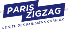 Paris Zig Zag